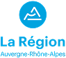 Logo_AURA