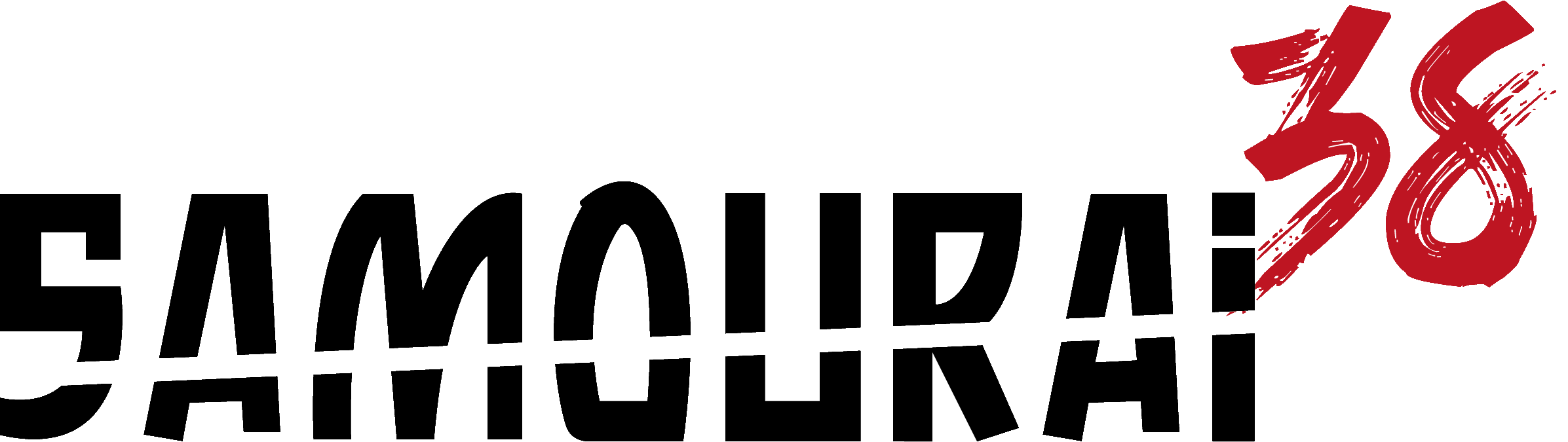 Logo_Samourai38